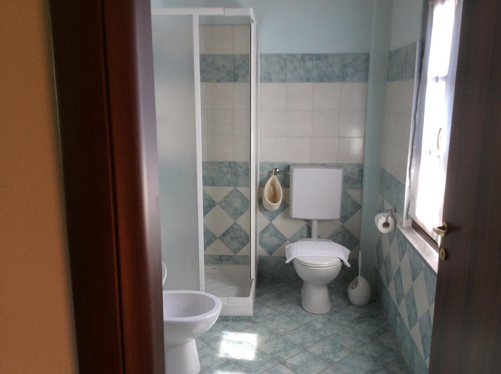 B&B Cascina Gaione Via Gallina,18B 12052 Neive Cn Eksteriør billede