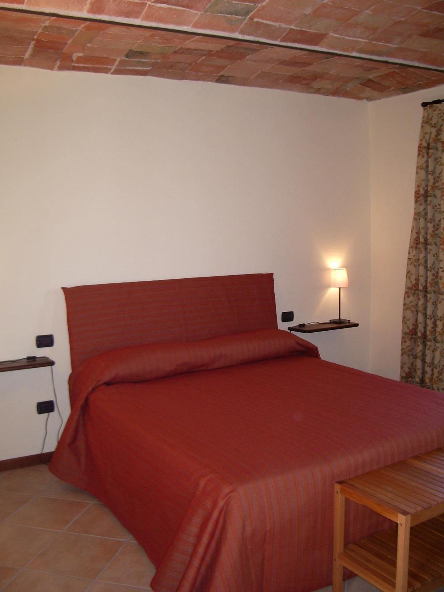 B&B Cascina Gaione Via Gallina,18B 12052 Neive Cn Værelse billede