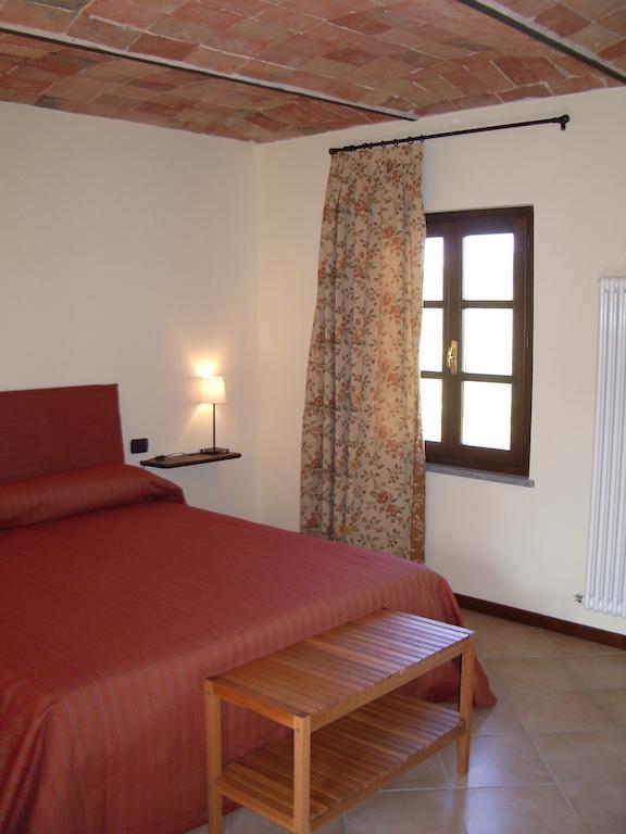 B&B Cascina Gaione Via Gallina,18B 12052 Neive Cn Værelse billede