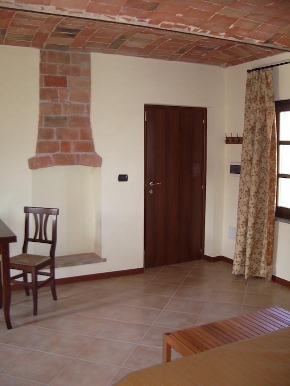 B&B Cascina Gaione Via Gallina,18B 12052 Neive Cn Værelse billede